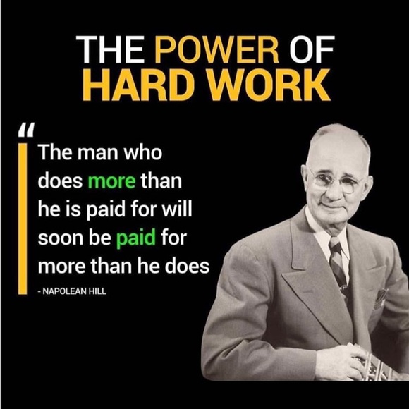 Meet your Posher, Jimmy - Picture 8 of 17